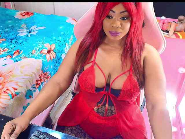 kimberlybellu webcam
