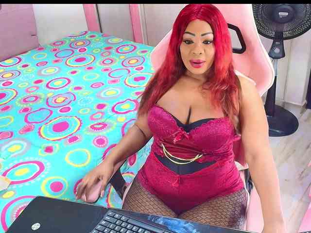 kimberlybellu webcam