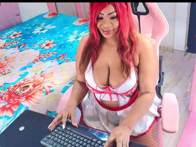 kimberlybellu webcam
