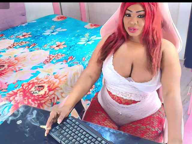kimberlybellu webcam