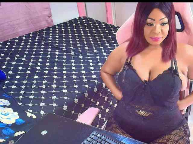 kimberlybellu webcam
