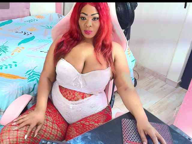 kimberlybellu