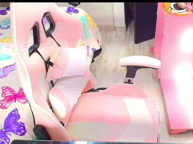 kimberlybellu webcam