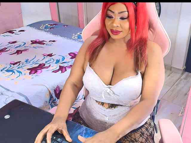 kimberlybellu webcam