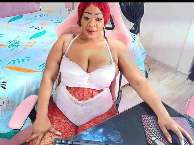 kimberlybellu