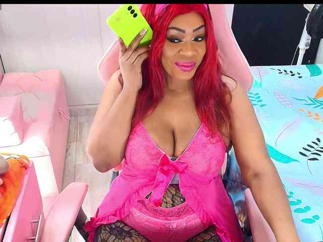 kimberlybellu webcam