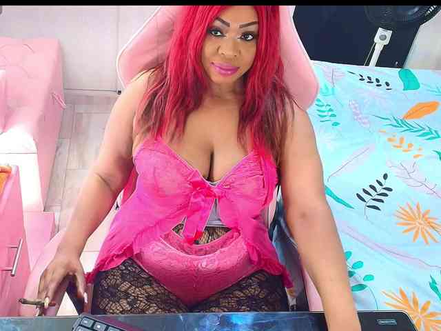 kimberlybellu webcam
