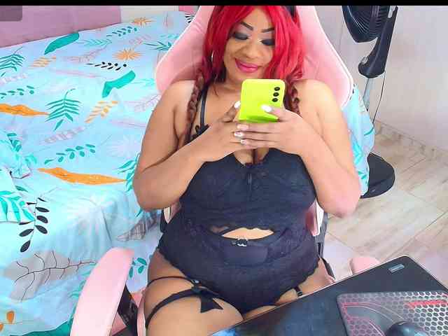 kimberlybellu webcam