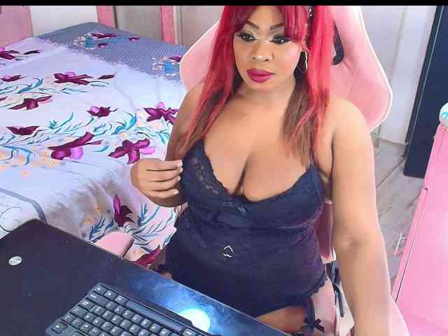 kimberlybellu