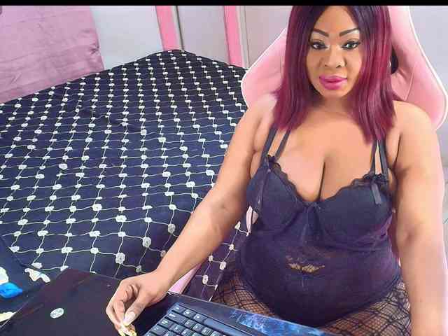 kimberlybellu webcam