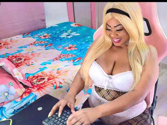 kimberlybellu webcam