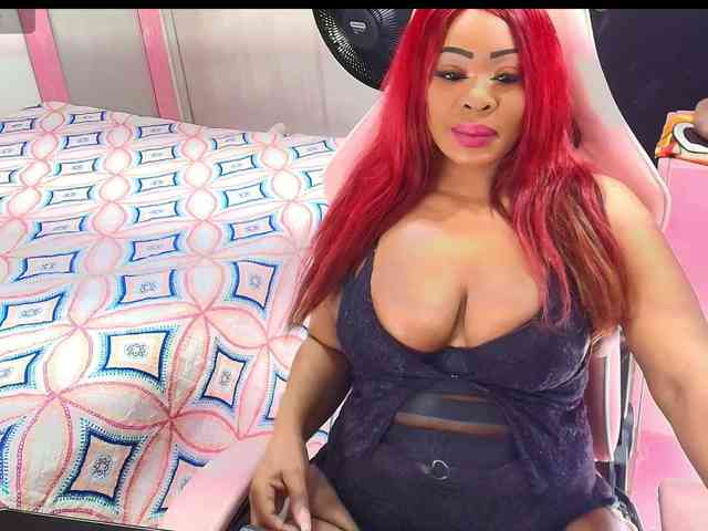 kimberlybellu webcam
