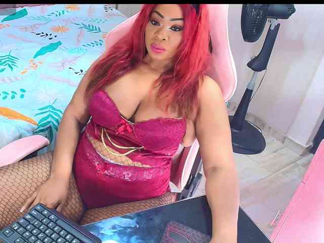 kimberlybellu webcam