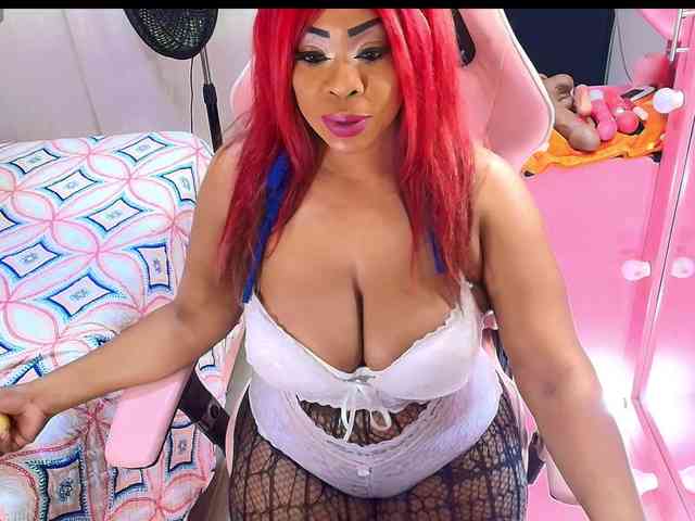 kimberlybellu webcam