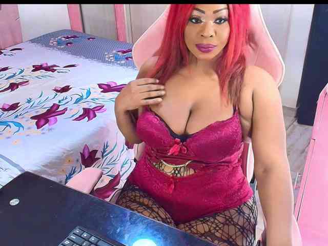 kimberlybellu webcam