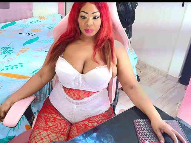 kimberlybellu webcam