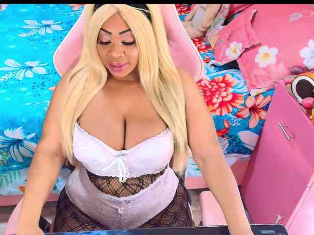 kimberlybellu webcam