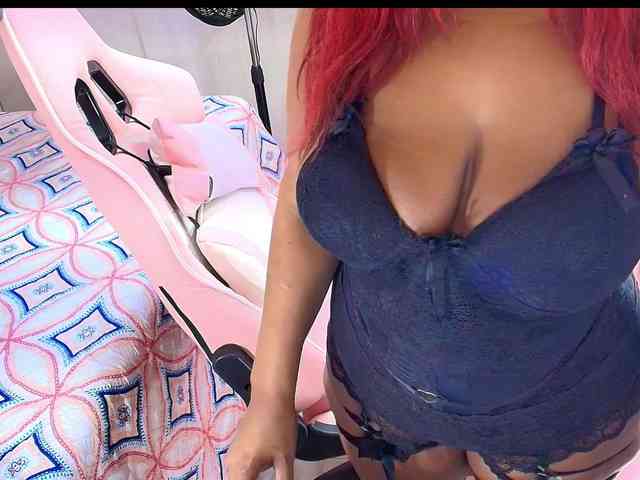 kimberlybellu webcam