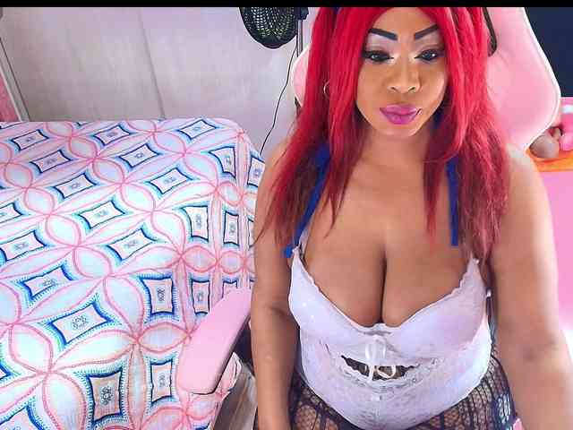 kimberlybellu webcam
