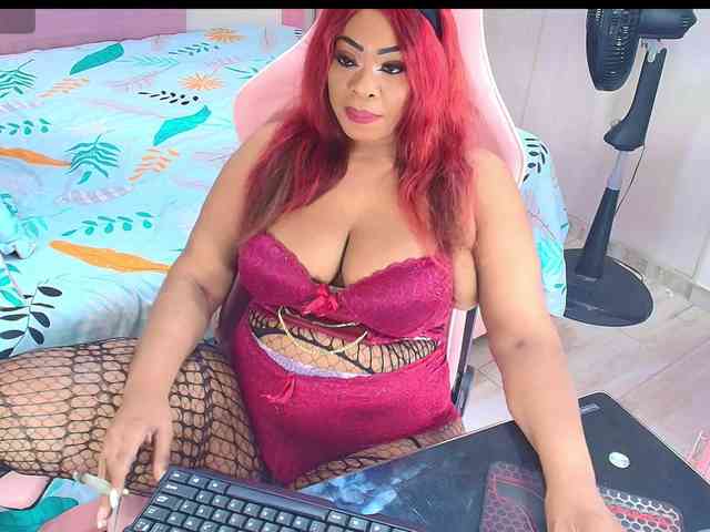 kimberlybellu webcam