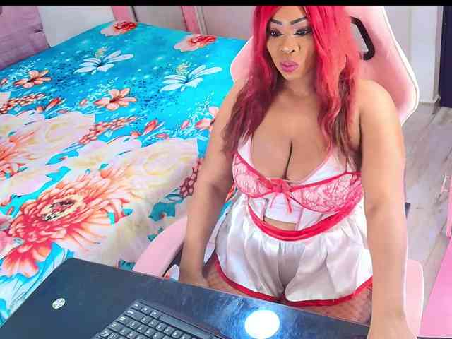 kimberlybellu webcam