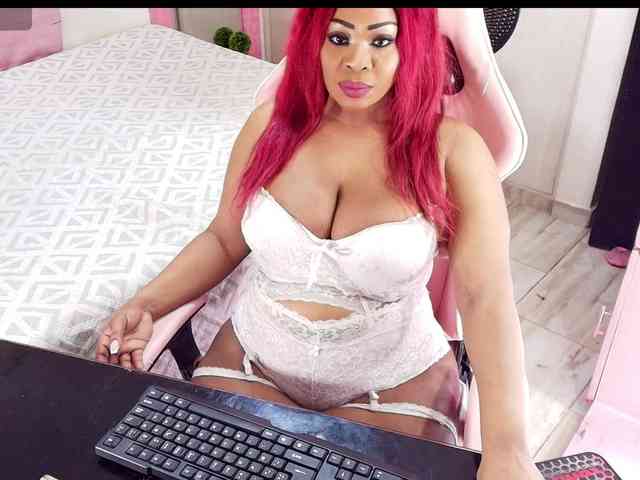 kimberlybellu webcam