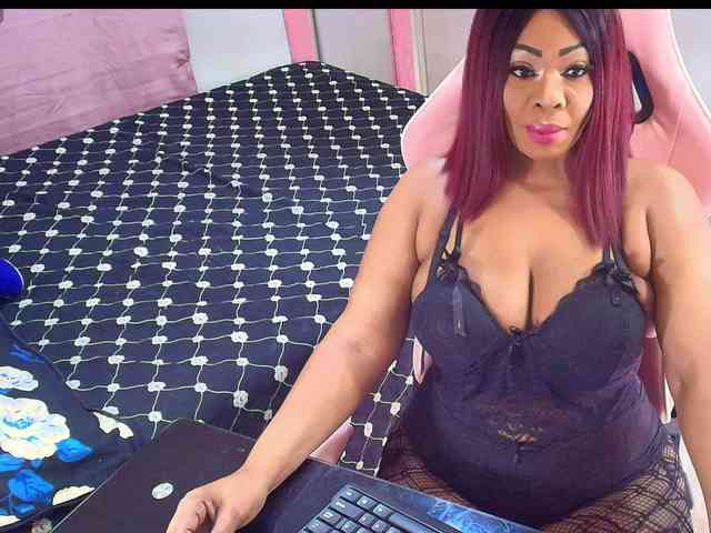 kimberlybellu webcam