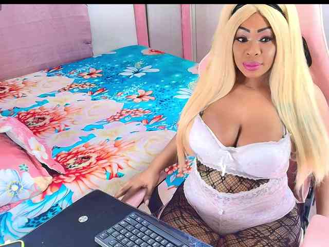 kimberlybellu webcam