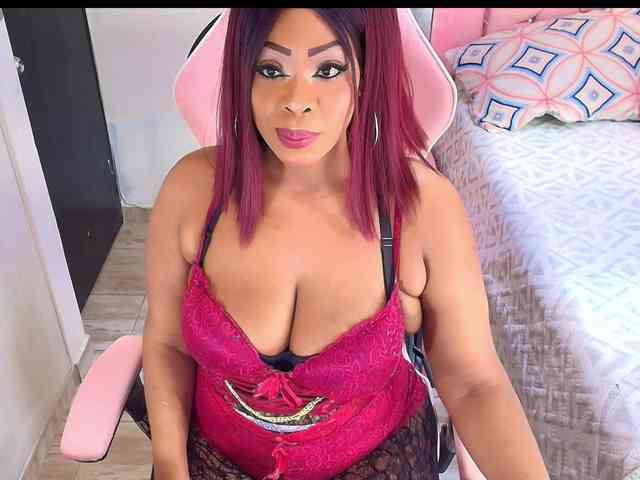 kimberlybellu webcam