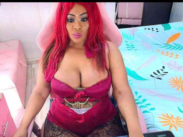 kimberlybellu webcam