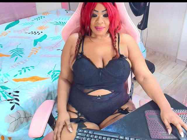 kimberlybellu