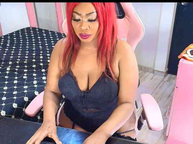 kimberlybellu webcam