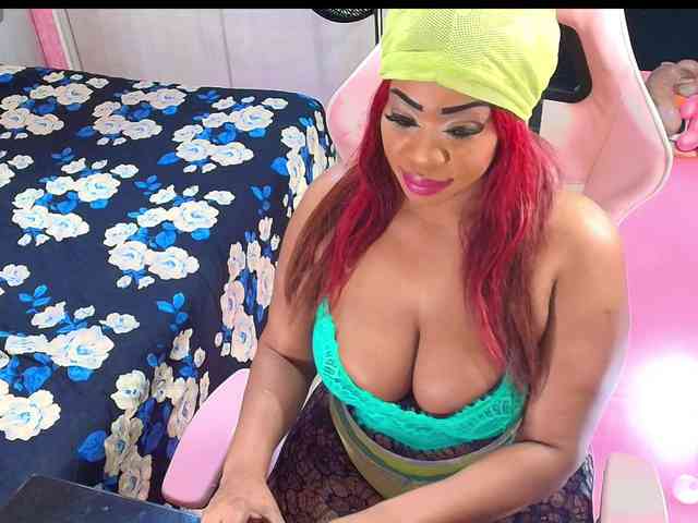 kimberlybellu webcam