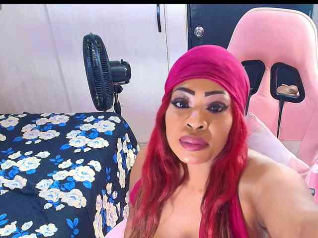 kimberlybellu webcam