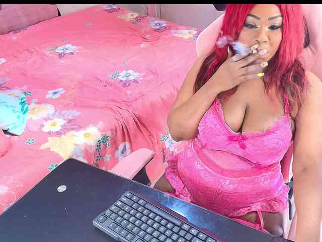 kimberlybellu webcam