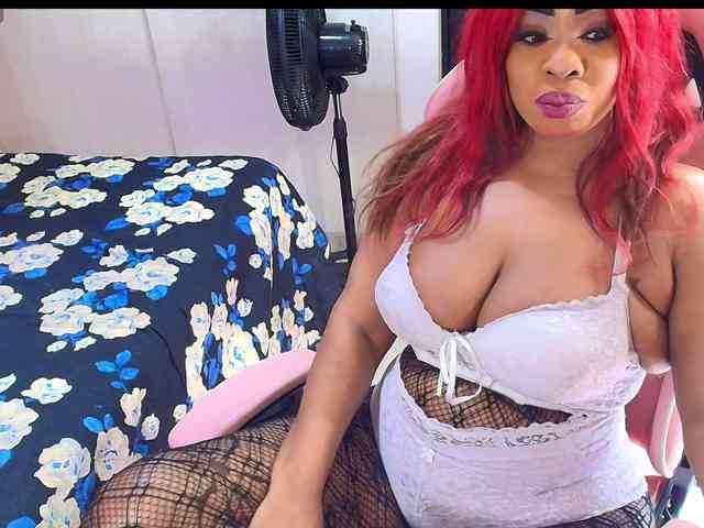 kimberlybellu webcam