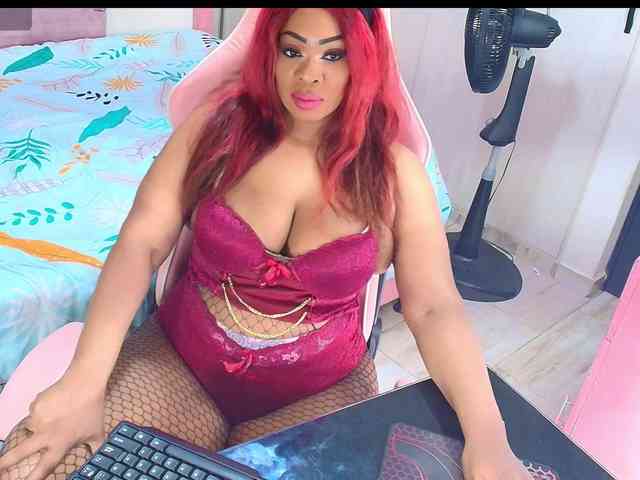 kimberlybellu webcam