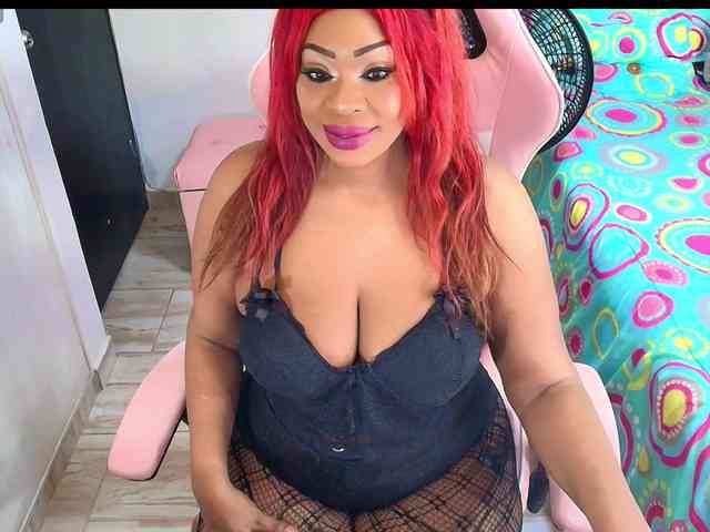 kimberlybellu webcam