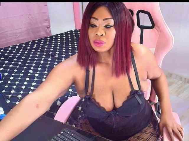 kimberlybellu webcam