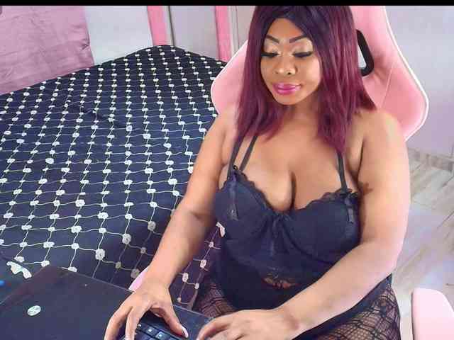 kimberlybellu webcam