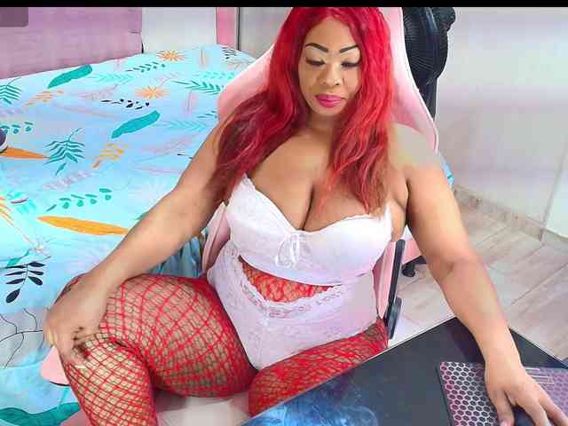 kimberlybellu
