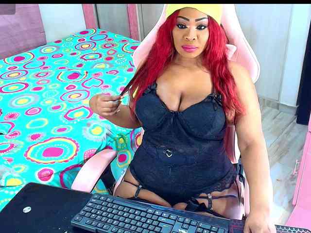 kimberlybellu webcam