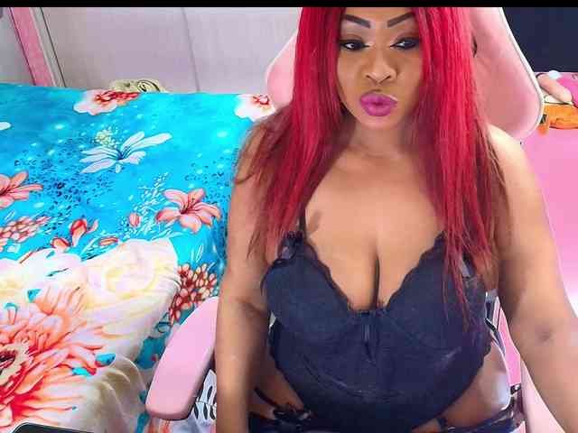 kimberlybellu webcam