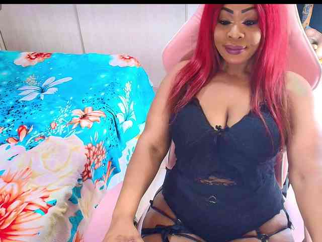 kimberlybellu webcam