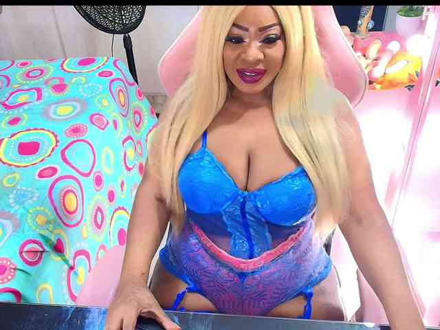 kimberlybellu kimberlybellu