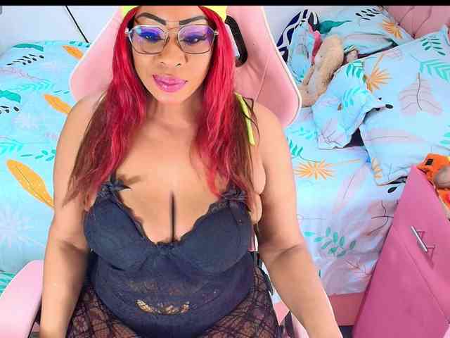 kimberlybellu webcam