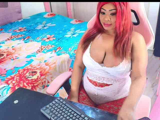 kimberlybellu webcam