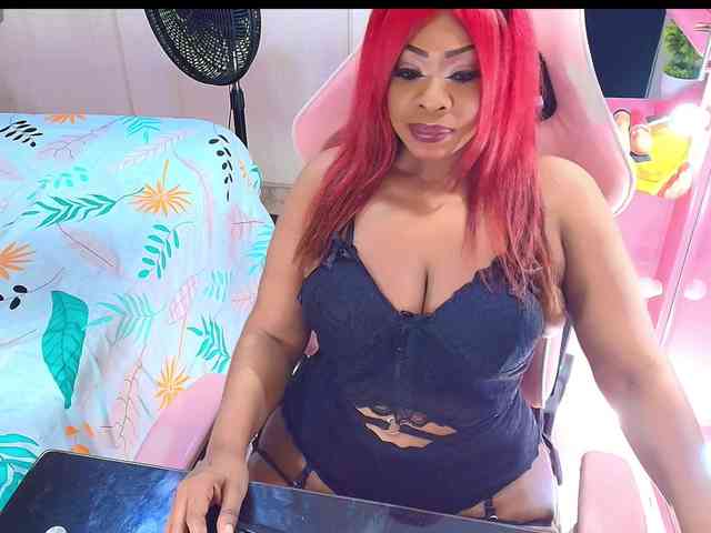 kimberlybellu webcam