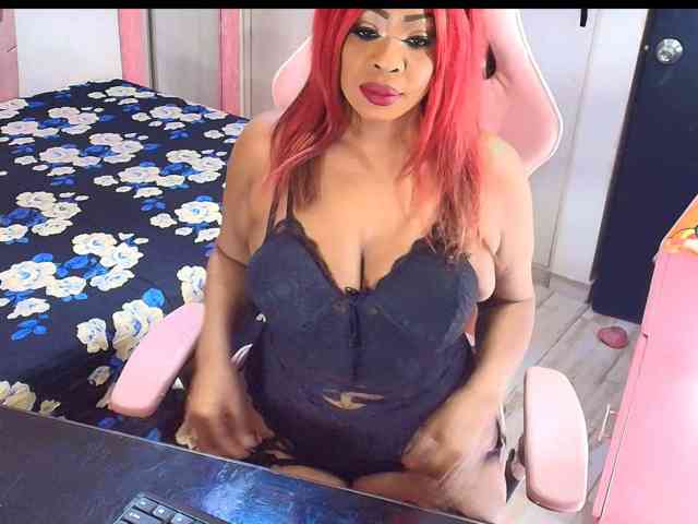 kimberlybellu