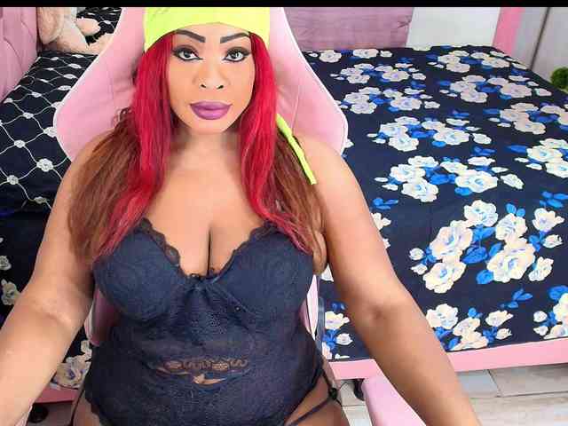 kimberlybellu webcam